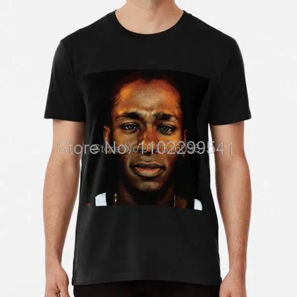 

Men t shirt Black on Both Sides Women tshirt Men Cotton Tshirt Hip Hop Tees Tops Harajuku Streetwear Oversize