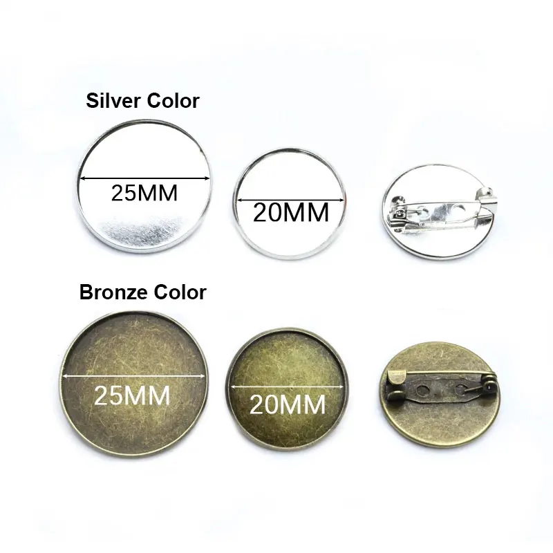 Значки спецназ Спецназ ГРУ СССР Советская армия броши для фанатов сувенир -