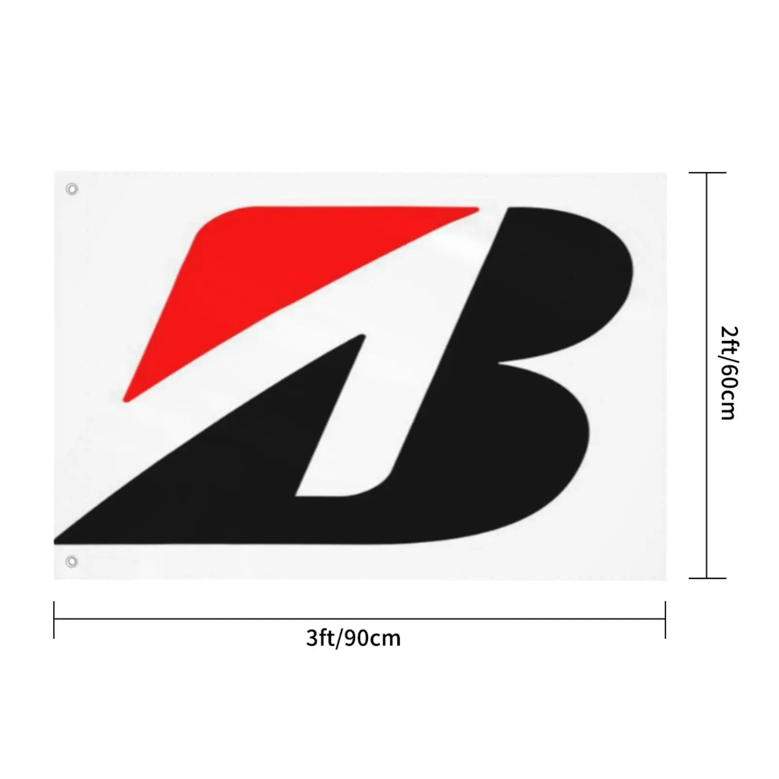 Садовый флаг Bridgestone 348 французский сатаны аксессуары для геи ЛГБТ бисексуальный