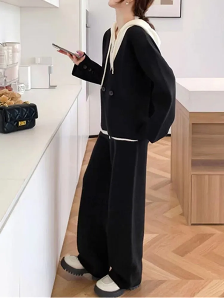 Рисунок 4 - BPN повседневный комплект из двух