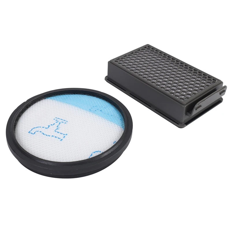 Комплект запчастей для пылесоса Rowenta rogoes фильтр Hepa компактный Ro3715 Ro3759 Ro3798 Ro3799