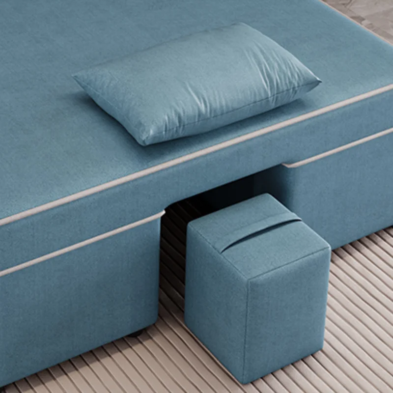 Лечебный стул электрическая Косметическая кровать массажный стол мебель