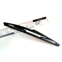 efiauto brand new genuine rear windshield wiper blade 7851521600 for ssangyong turismo stavic2 2013