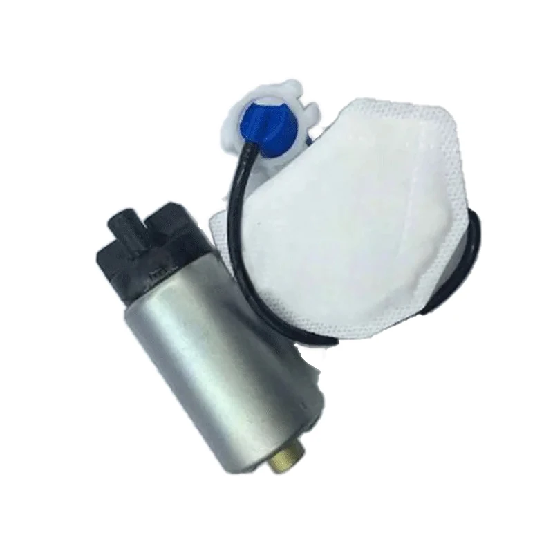 Новый топливный насос для Toyota RAV4 в сборе 91000 E8798 OE 23220-28090 P76422 SP1298