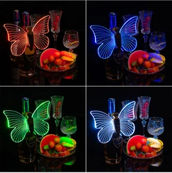 Лампа для украшения Хэллоуина лампа