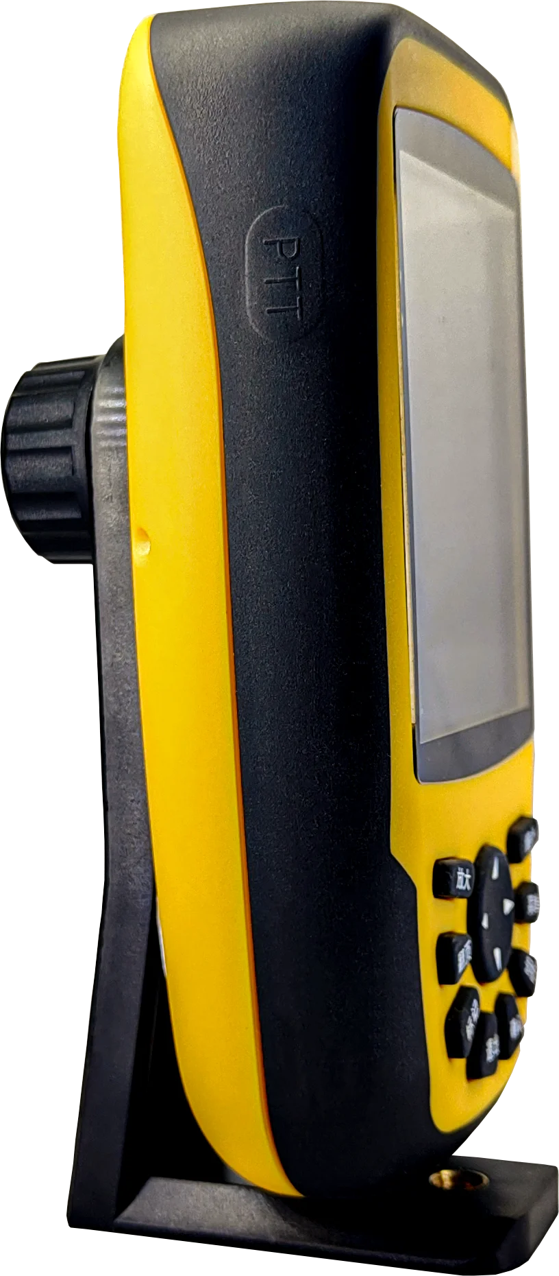 Самый популярный 660RTK супер дешевый портативное хранилище для перфорации данных