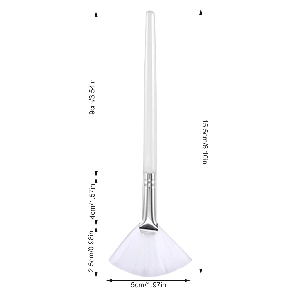 

Набор кистей для макияжа, 14 шт.