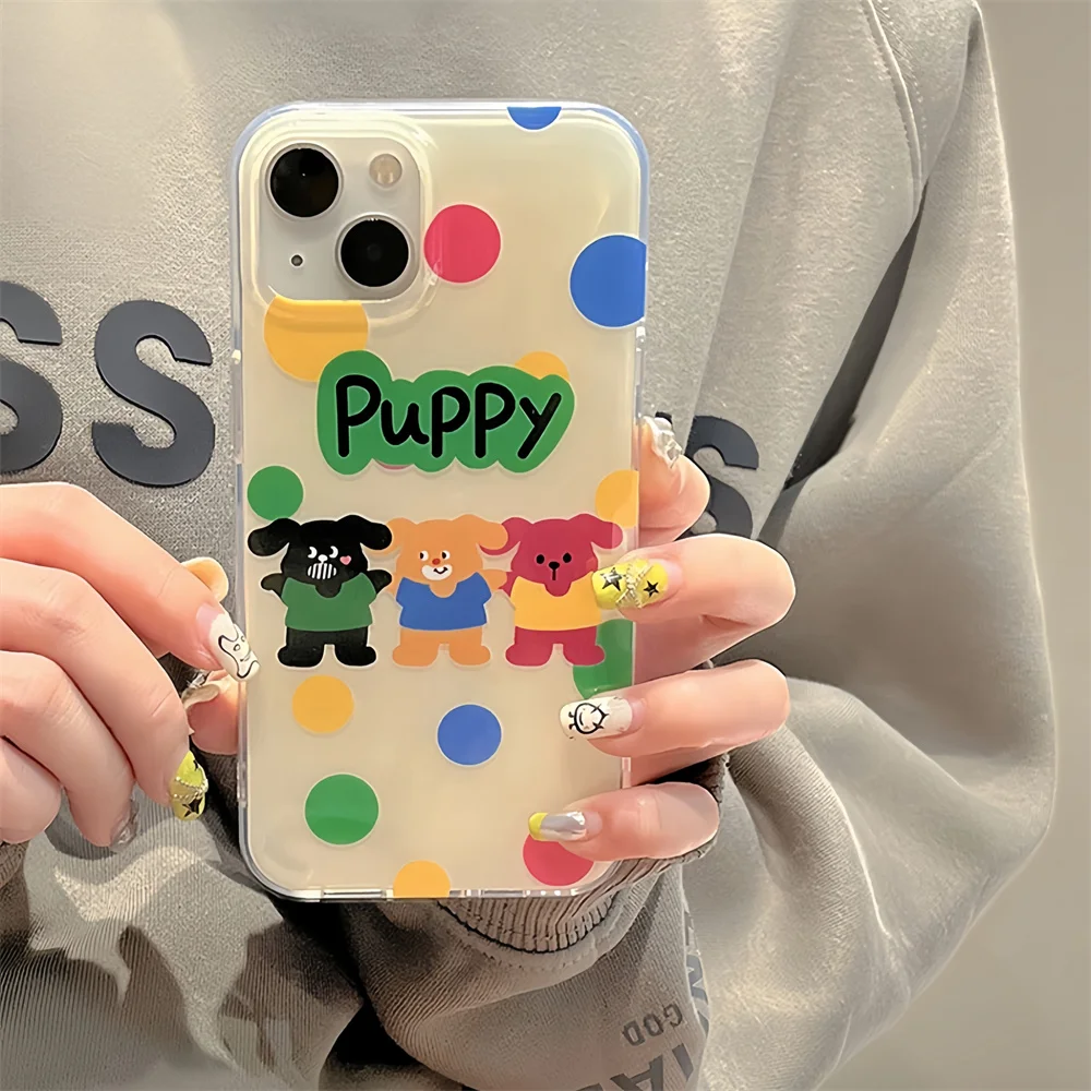 TM60 для VIVO X100 X90 X90S X80 X70 X60 X50 V29 V29E V27 V27E V25 V25E V23 V23E V21 V21E V20 Lite Pro Plus + 4G 5G чехол телефона