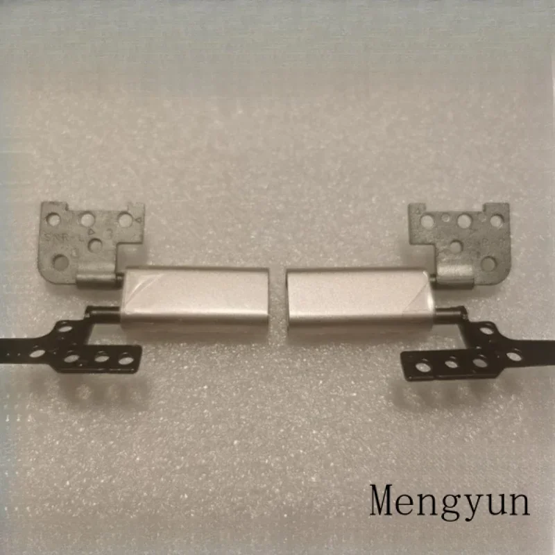 You. Для Asus Zenbook Flip ux360c ux360ca UX360CA-AH51T набор шарниров для ЖК-экрана ноутбука L и