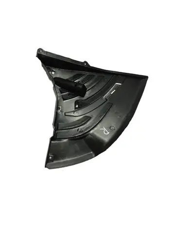 Передняя правая/Левая нижняя крышка для BMW E65 E66 E67 730d 745d 745i, 745Li 730i, 730Li 740i, 740Li 750i, 750Li 760i, 760Li