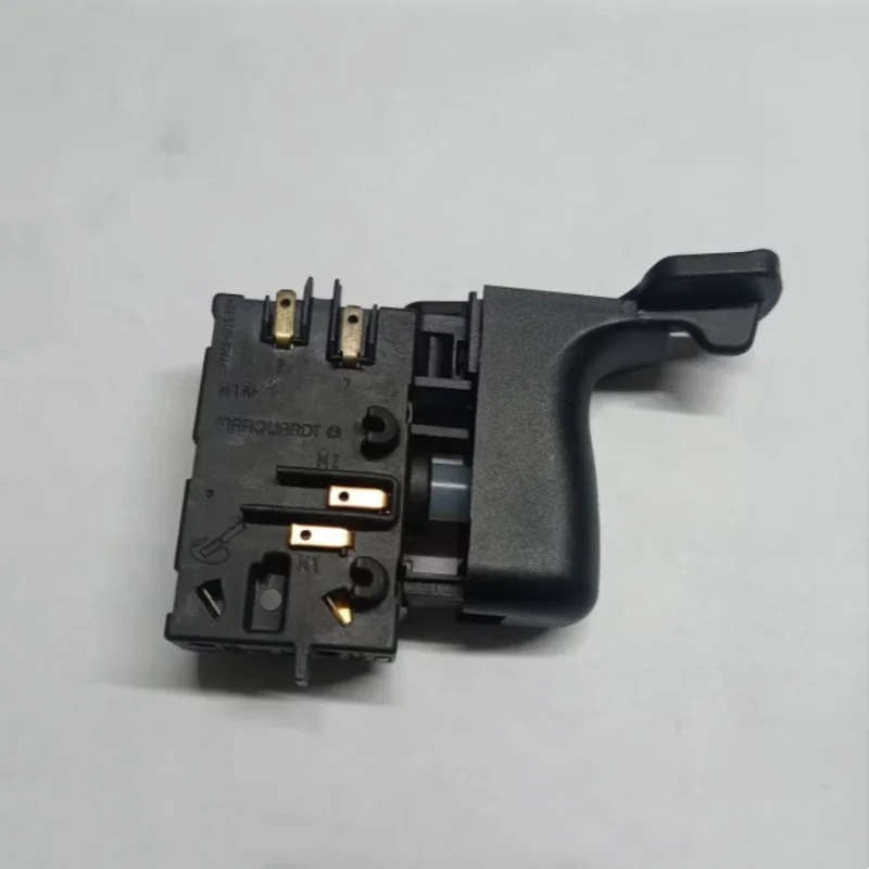 Переключатель LIXIU 616849-00 для DEWALT DW293 DW292