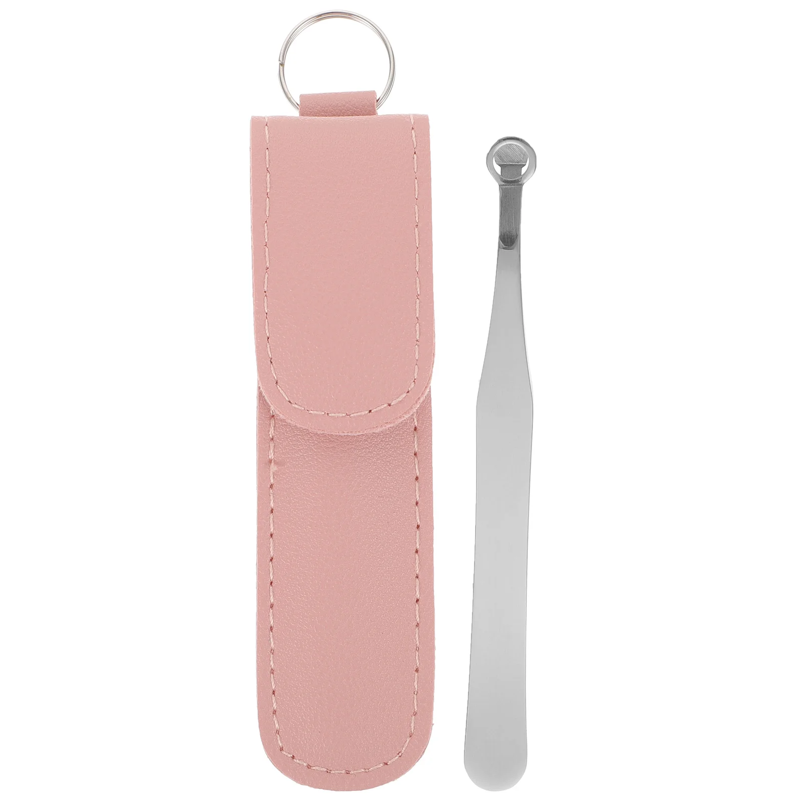 

Nose Hair Clip Nasal Tools Removal Tool Holder Men Trimming Beard Trimmer