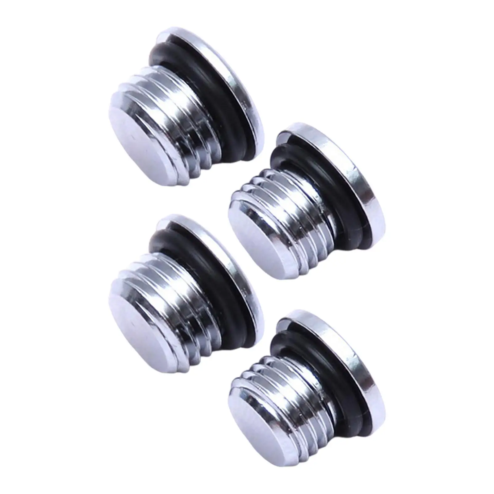 

Copper Diving Regulator Port Plug O Regulators Plugs Equipment