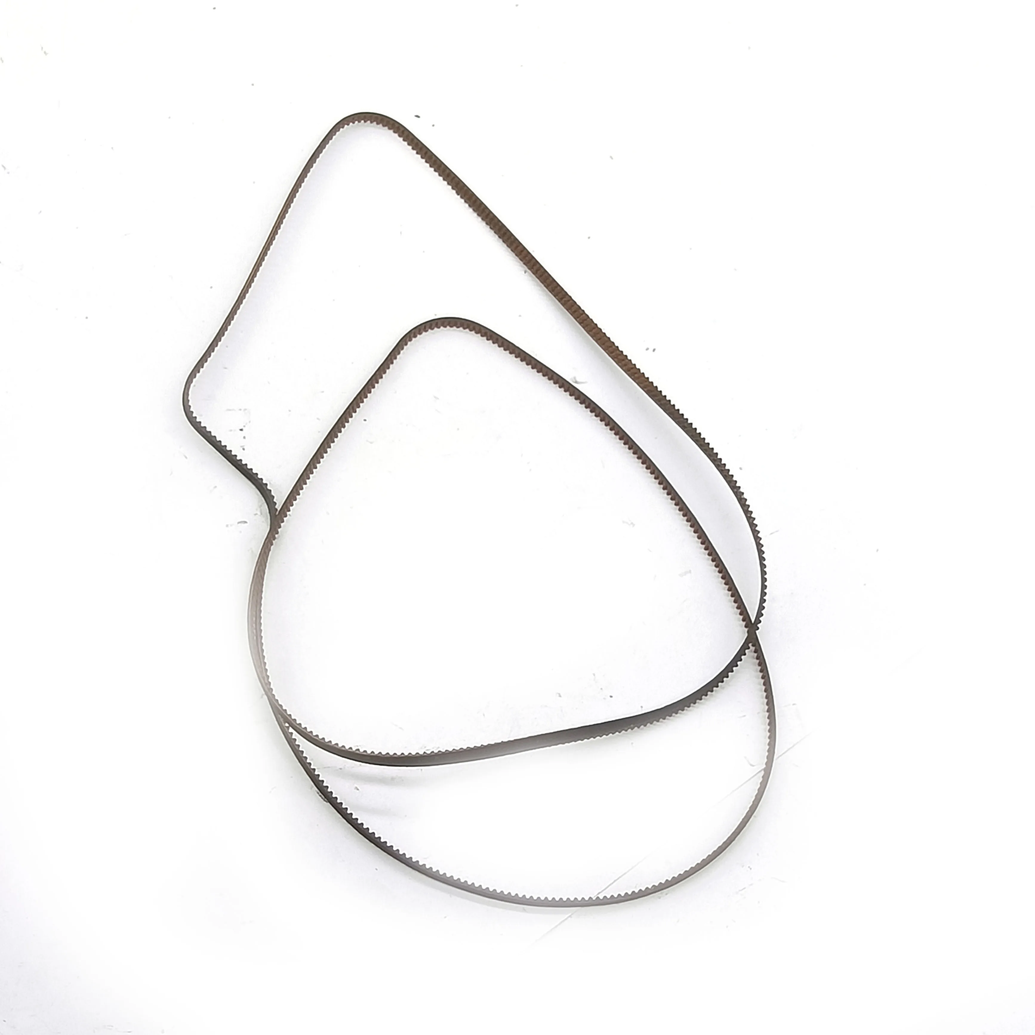 

Ремень подходит для HP 7512 6600 7621 7612 6100 7110 7610 6060e 6100e 6060 7600 6700