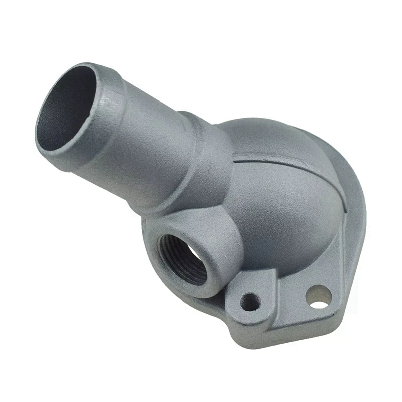 Автомобильный корпус термостата для Honda Civic 902 л L4 HR-V 19311-P2A-000 5010-