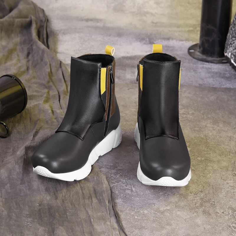 

Предпродажа, Trailblazer Caelus Cos Shoes Honkai: аксессуар для косплея Star Rail, реквизит для изготовления обуви