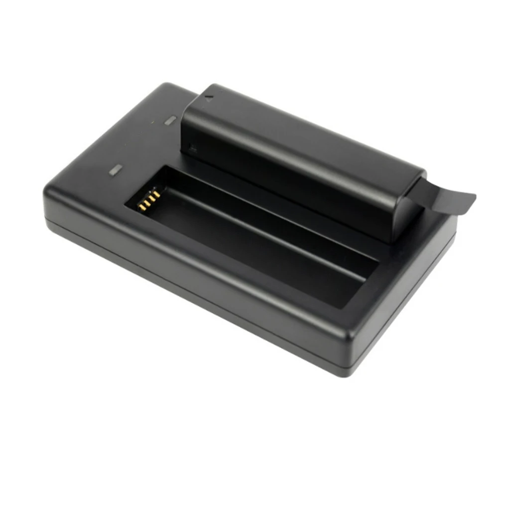 

Battery Charger USB Fast Charging Adapter Photo Shooting Equipment