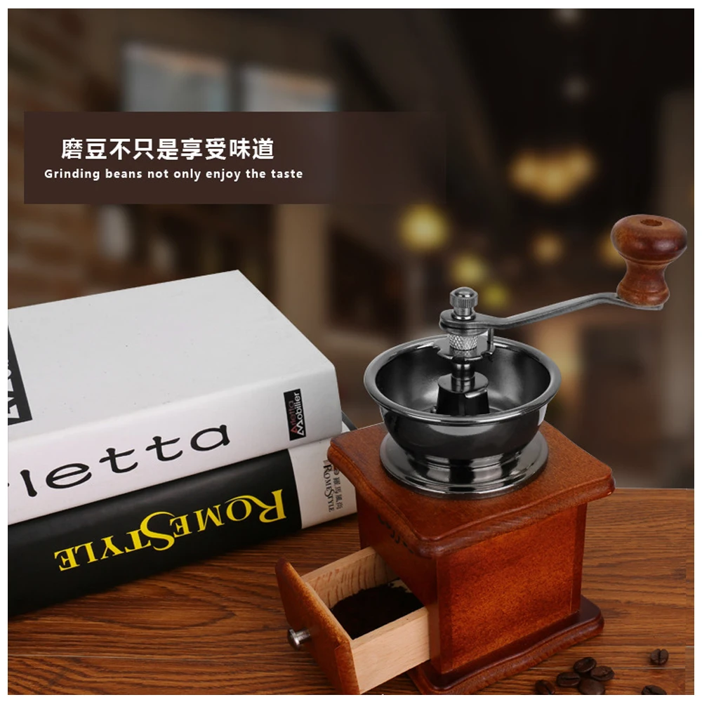 Корица Мельница Для Кофе Купить