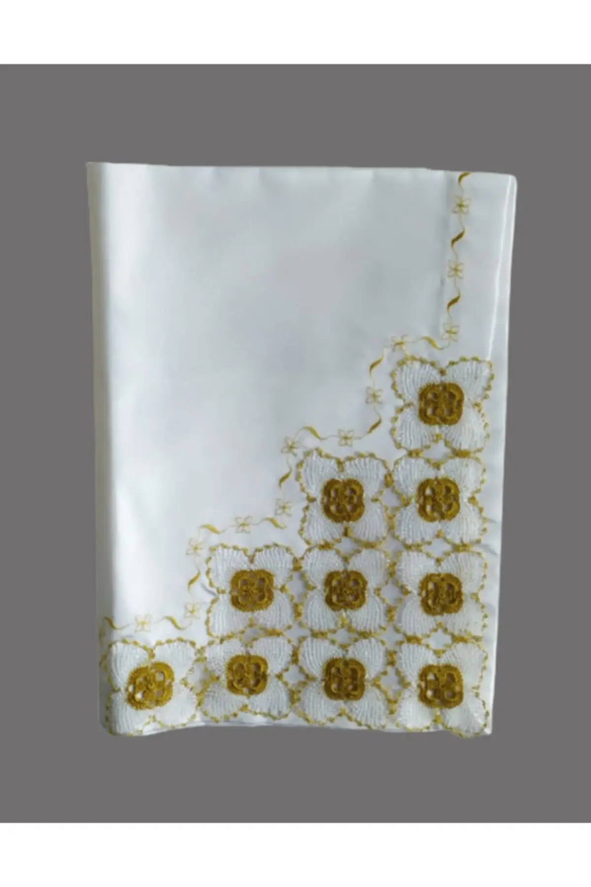 

Юань ± боха