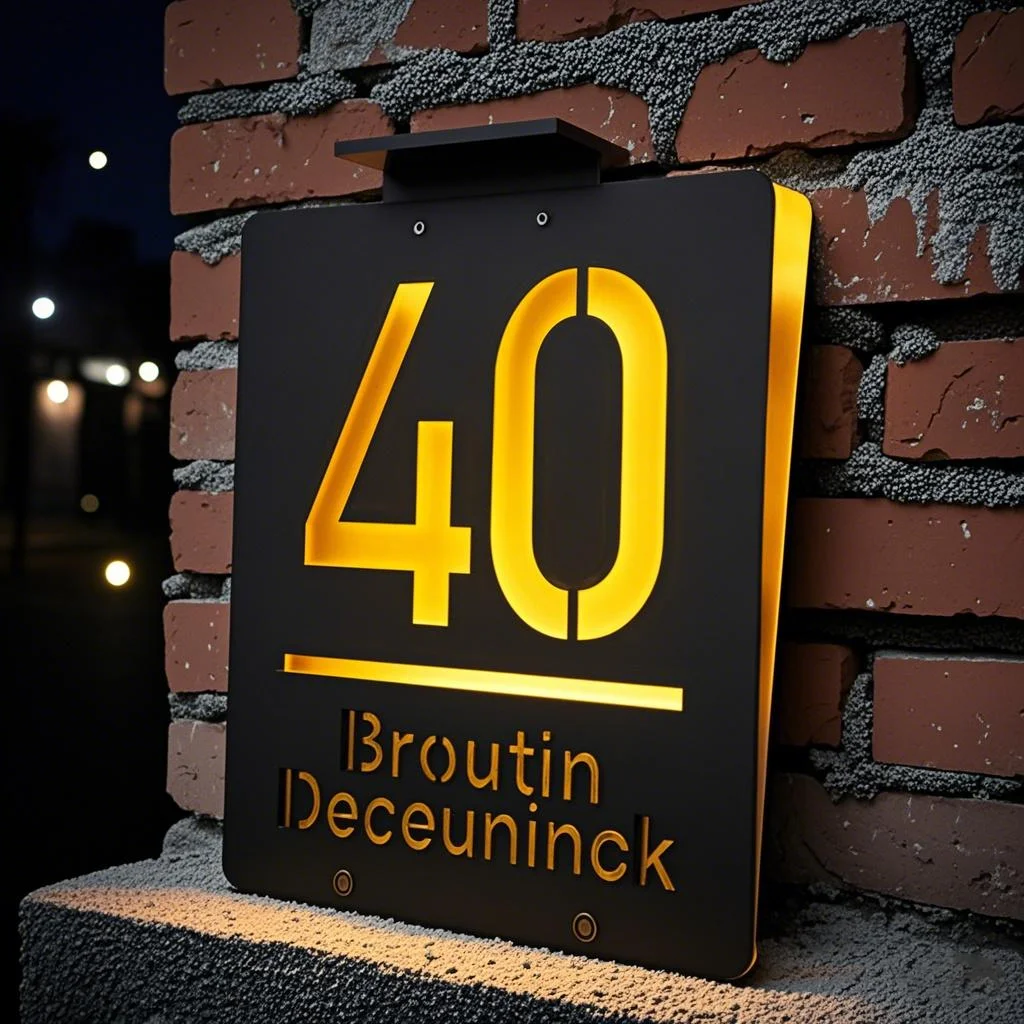 מאגר הקופונים הסודי של עליאקספרס! 300+ קופונים למוצרים מבוקשים! 1698 Sce9704197c844d17972393bc7685087eS