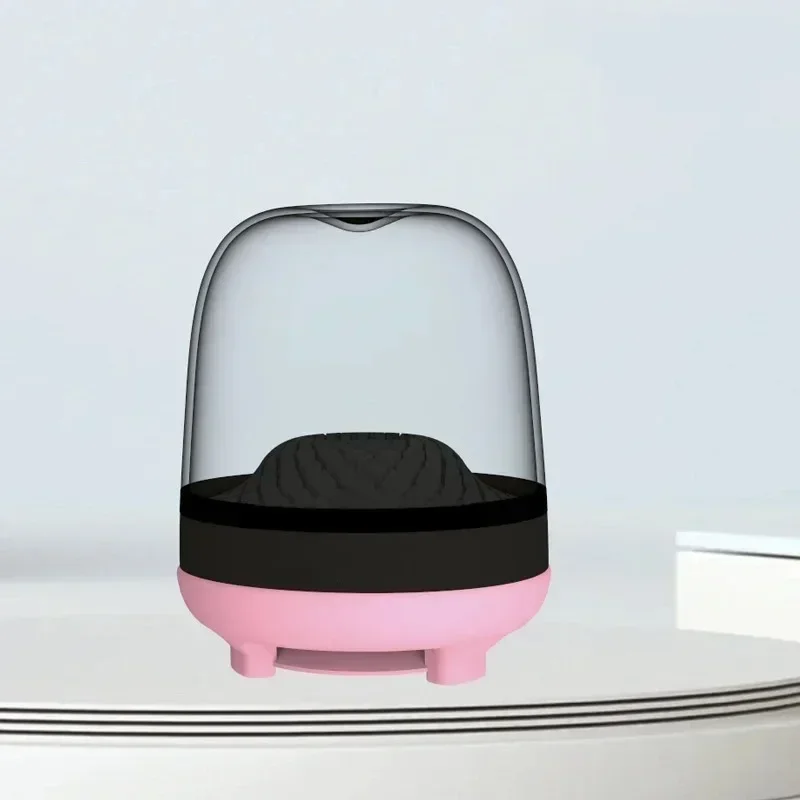 Подходит для Harman Kardon AURA STUDIO 4/3 поколения аудиодок-станция динамик настольная