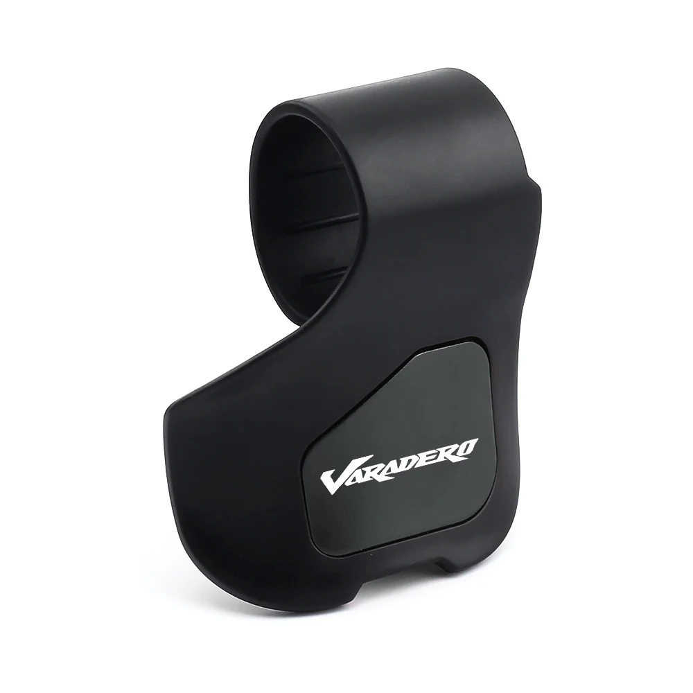 

Для Honda Varadero XL1000 XL 1000 125 В XL1000V XL125V XL125 аксессуары ручка дроссельной заслонки помощник зажим экономия труда