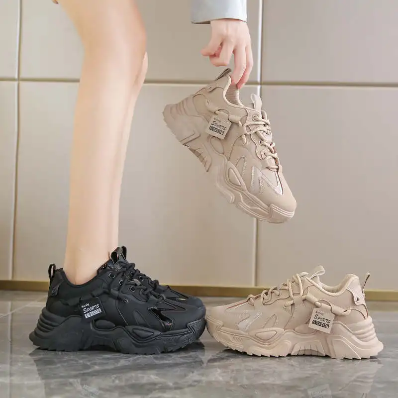 

Женские кроссовки для бега, кроссовки для тенниса, размер 42