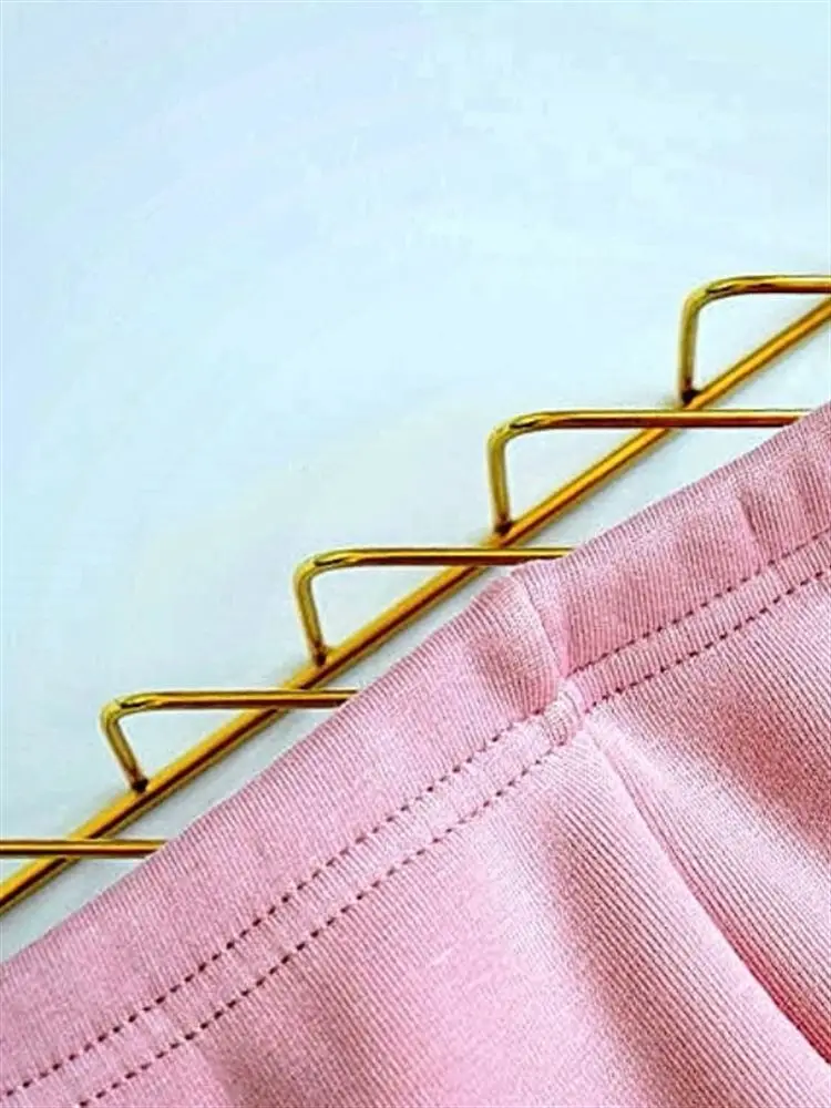 Утолщенные зимние новые брюки. Детские брюки с бархатными хлопковыми леггинсами