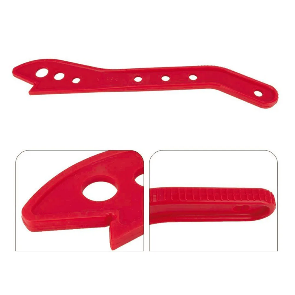 

Table Saw Pusher Woodwork Feeder Woodwork Shop Safety Push Wooden Tool 42cm 42cm/16.54 Inches Safety Universal
