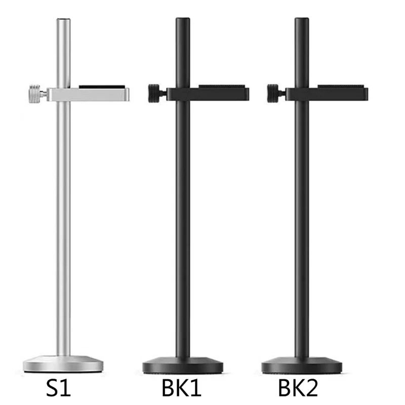 

Кронштейн для видеокарты, алюминиевая опорная рамка, разъем для синхронизации, держатель для видеокарты/кобура, охлаждающий комплект для настольного ПК