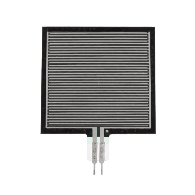 

P82D Flexible Thin Film Pressure RP-S40-ST for Smart High-end for Seat 20g-10k