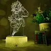 Изображение товара 2