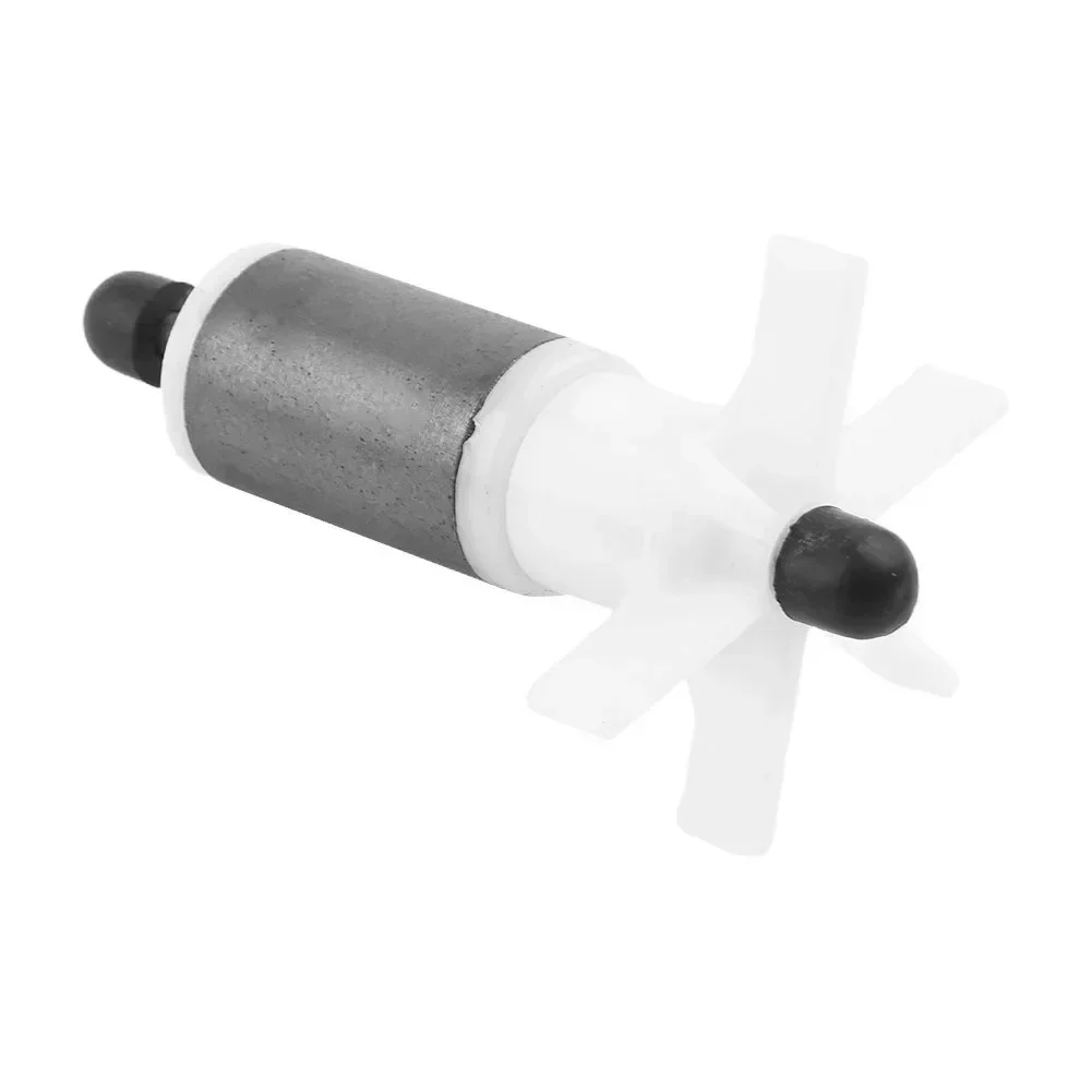 Для всех типов гидроструйных насосов Lay Z Spa Fix E02