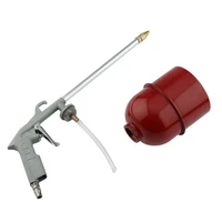 high pressure car engine cleaning tool air power cleaner spray tool with kettle car styling