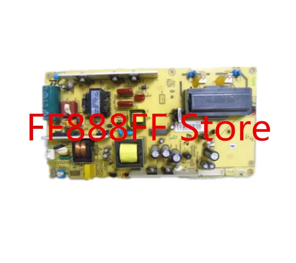 IPB733V4 KB-5150 Быстрая доставка наличных запасов