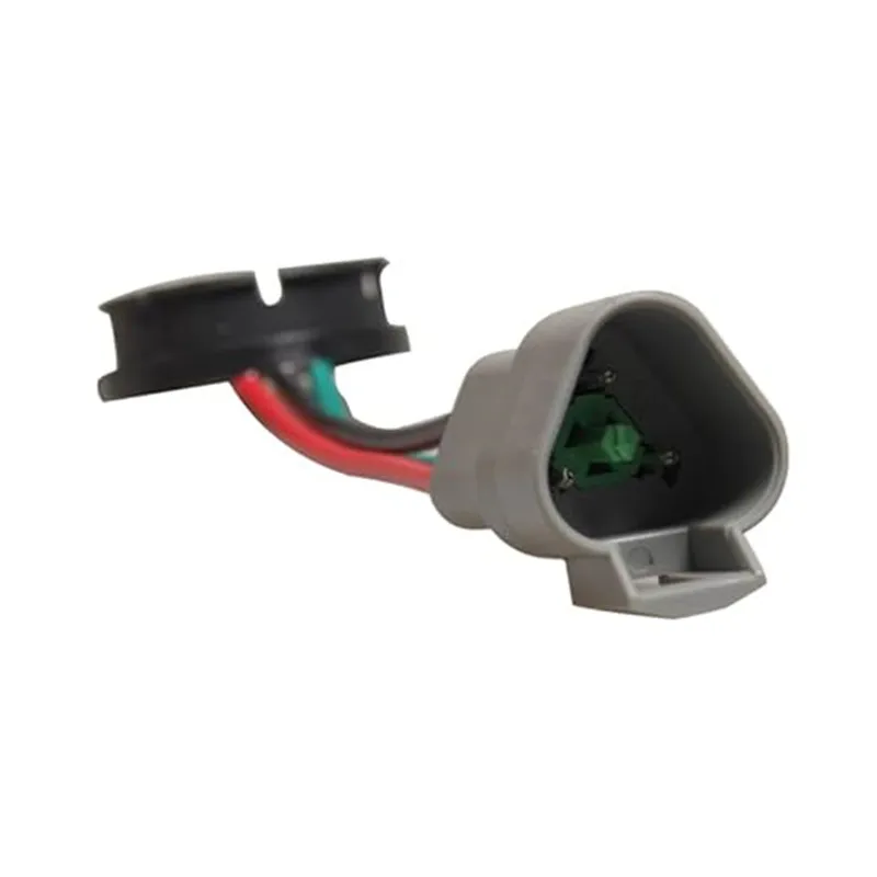 Аксессуары для гольфа и магниты подходят клубных автомобилей Ds Iq прецедентов с