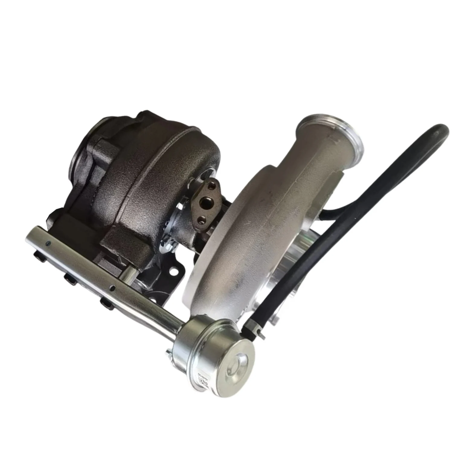 5351228 5358739 5358740 SINOCMP 1 шт. новое зарядное устройство для Cummins OMAN HE500 Supercharger с 3-месячной
