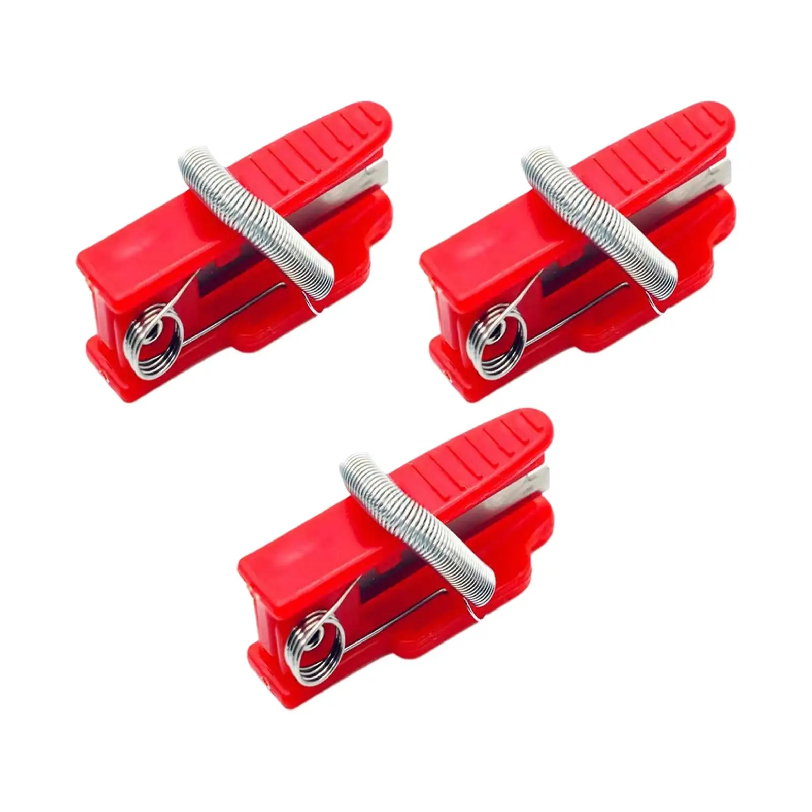 

Gardening Thumb Separator Covers Picking for Gardening Plants Women