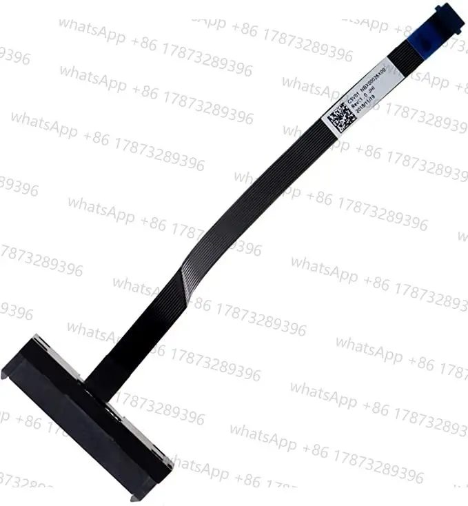 НОВЫЙ кабель для жесткого диска SATA для Acer Aspire 3 A315 A315-53 A315-53G A315-42G A315-41G A315-41 A315-33 C5V01 NBX00026X00 (art.: 3920dbdfb0349) - 3920dbdfb0349