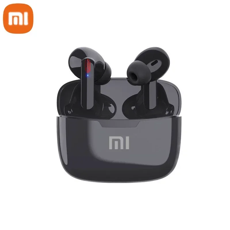 Оригинальные наушники XIAOMI Y113 Bluetooth наушники-вкладыши беспроводные