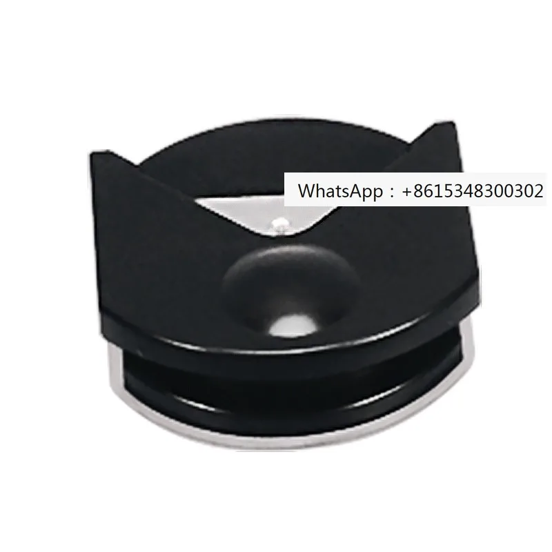 RAYSON CR-04 карточный угловой резак для бумаги и триммер