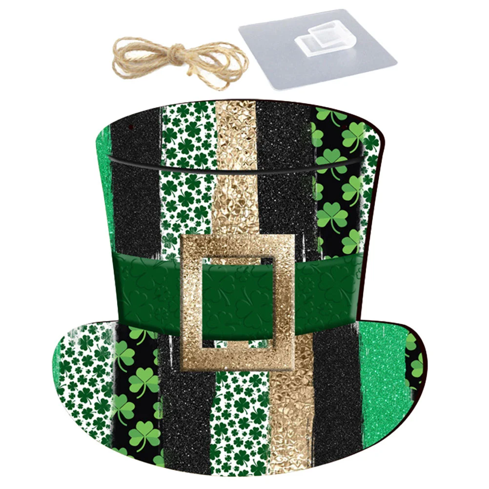 

Hat Shape St Patrick Wood Sign St Patrick Porch Sign St Patrick Welcome Sign Wood Sign St Patrick Door Sign Front Door Wood Sign