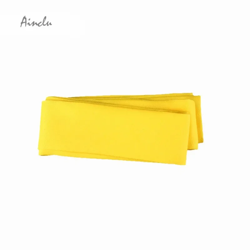 Ainclu Death Smart Soi Fon Bleach взрослый косплей костюм японский аниме для Хэллоуина и