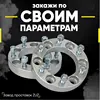 Изображение товара 1