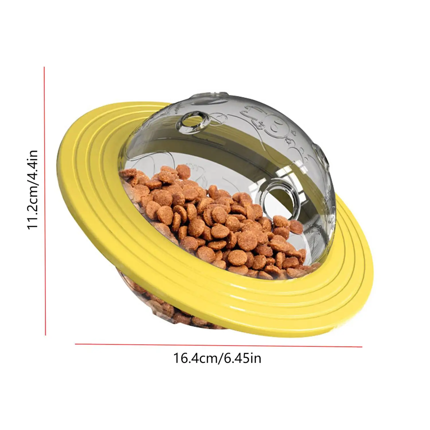 Интерактивная электронная сигарета для домашних животных подходит маленьких и