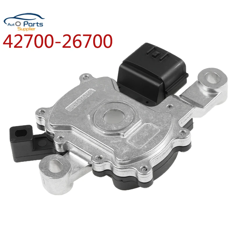 

New 42700-26700 Neutral Safety Switch For Hyundai Accent Elantra Sonata For Kia Soul Rio Forte/5 4270026700 42700-26500