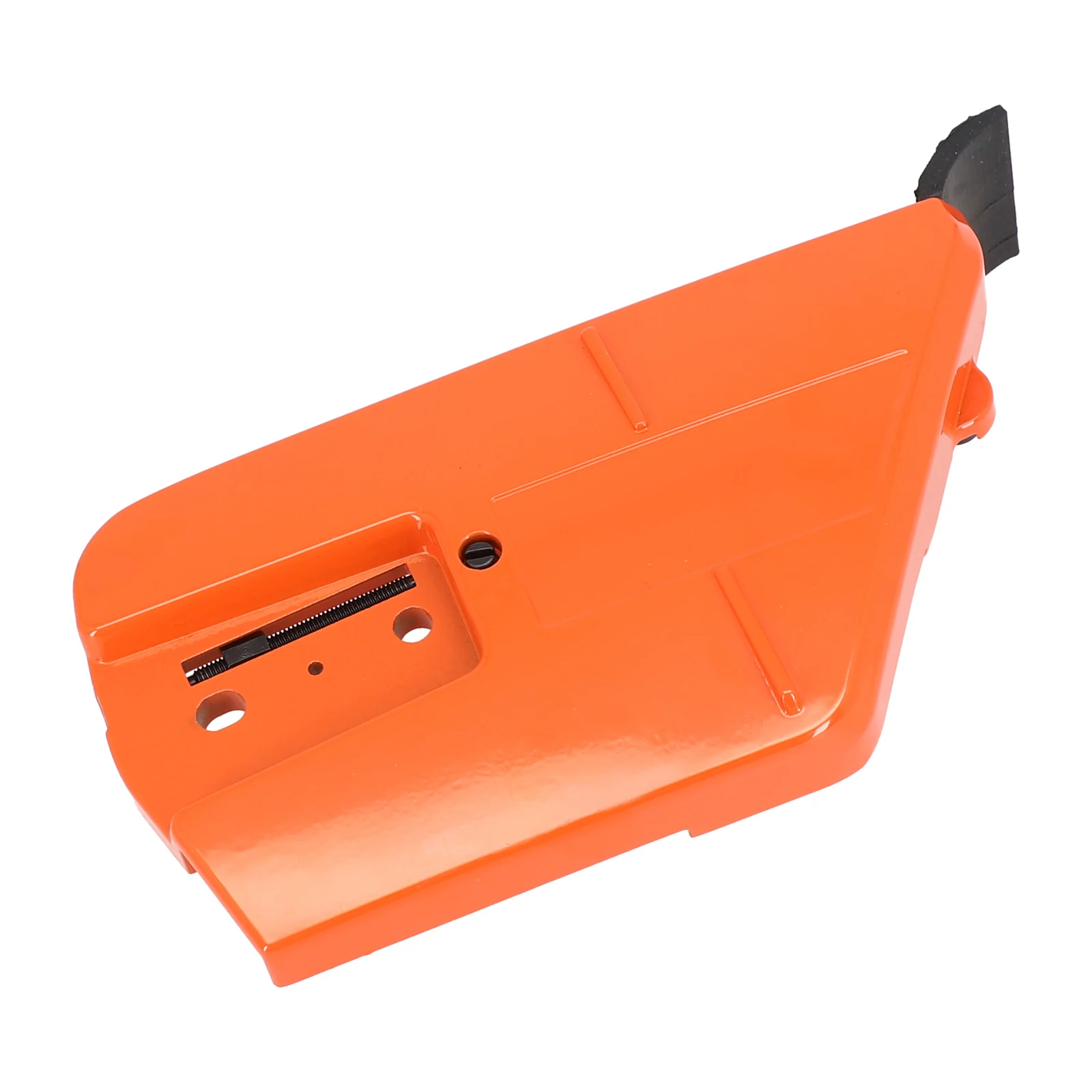 Цепная тормозная муфта боковая крышка звездочки для HUSQVARNA 372 371 365 362 575 576 575XP 576XP 372XP