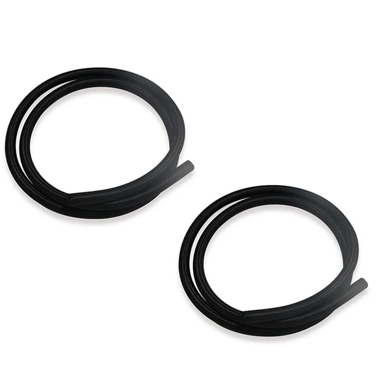 551082 Универсальный комплект шлангов насоса гидроусилителя руля запасная часть