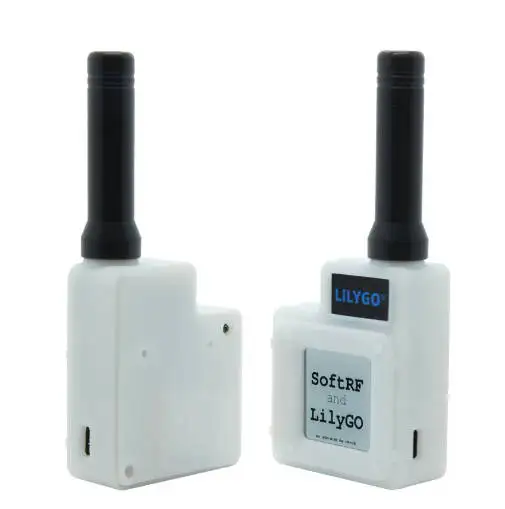 T-Echo NRF52840 SX1262 433/868/915 МГц Модуль LORA GPS 1 54 Электронная бумага BLE NFC для Arduino