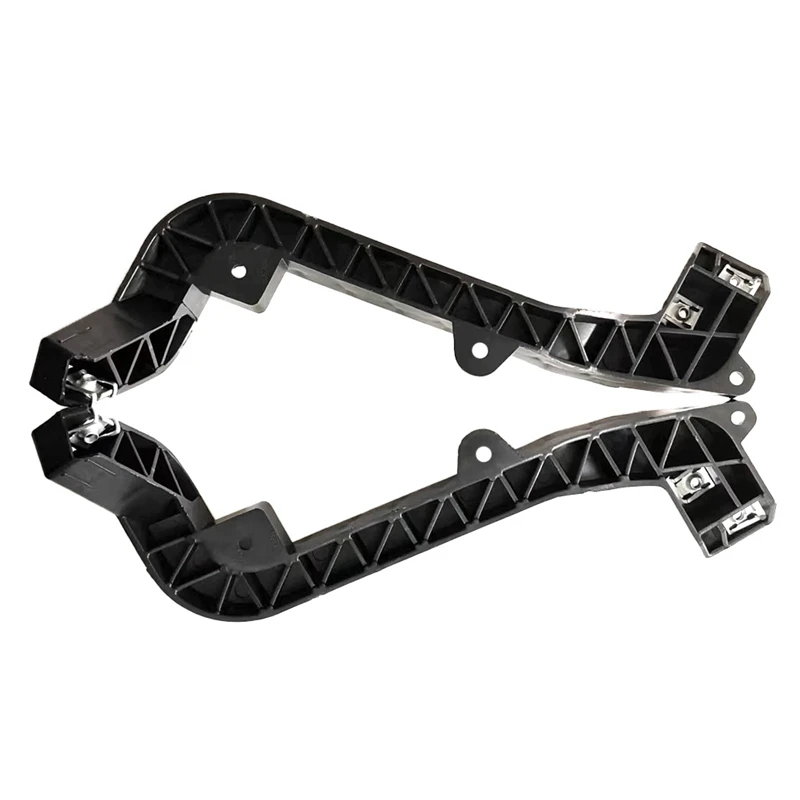 

Левый и правый нижний бампер для Benz W/X166 GL350 GLS450 ML350 292 GLE320 GLE400